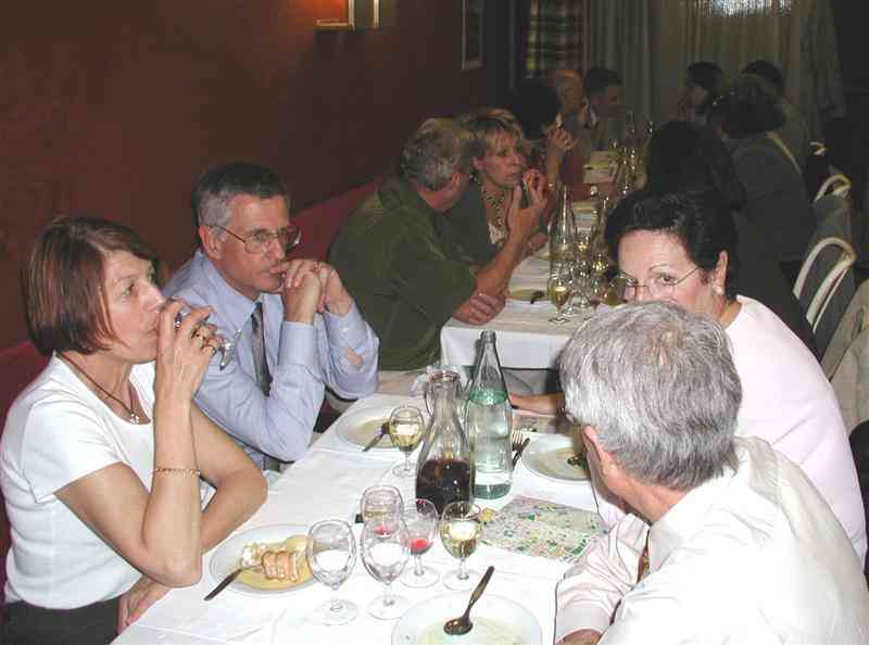 Paris 2005 (58) (Schappacher).jpg - ...
